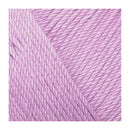 Fiddlesticks Cedar Yarn 50g - Posie