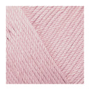 Fiddlesticks Cedar Yarn 50g - Powder