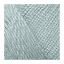 Fiddlesticks Cedar Yarn 50g - Sage