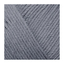 Fiddlesticks Cedar Yarn 50g - Steel