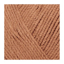 Fiddlesticks Cedar Yarn 50g - Tan