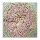 Fiddlesticks Eddy Yarn 220g - Pastels
