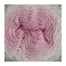 Fiddlesticks Eddy Yarn 220g - Pinky