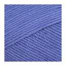 Fiddlesticks Posie Yarn 50g - Cornflower