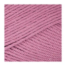 Fiddlesticks Posie Yarn 50g - Musk