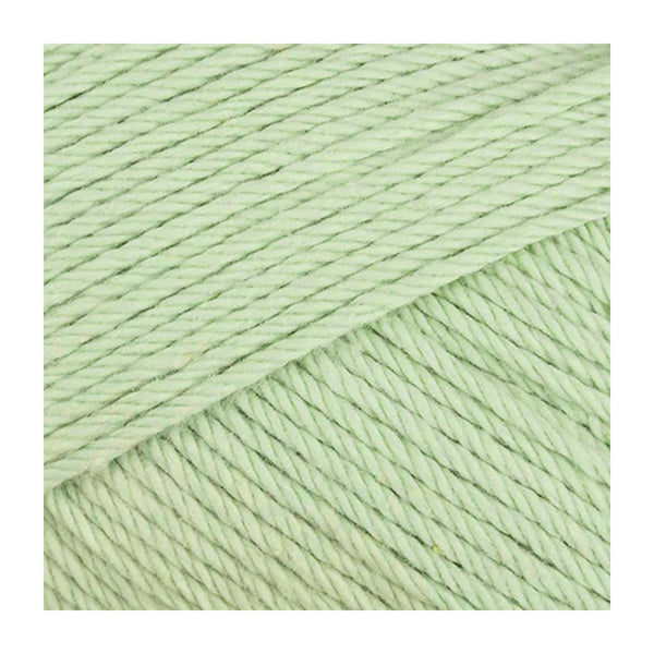 Fiddlesticks Posie Yarn 50g - Nil