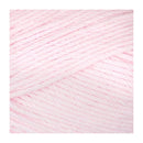 Fiddlesticks Posie Yarn 50g - Petal
