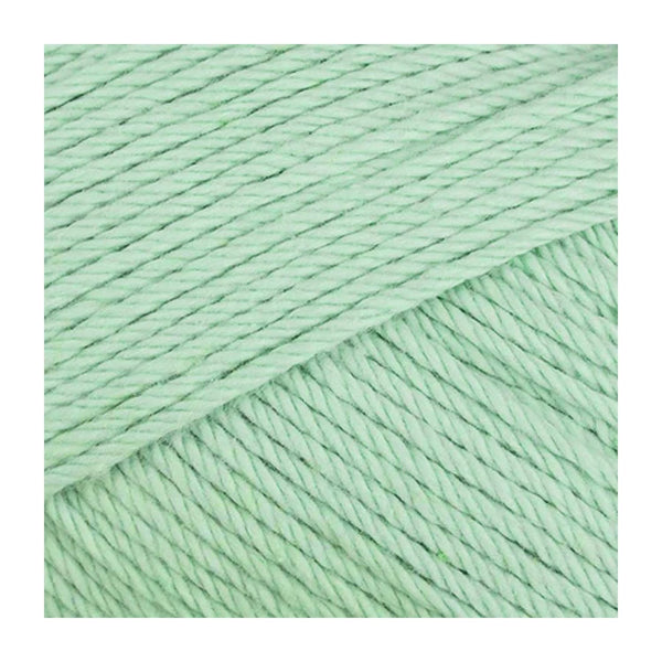 Fiddlesticks Posie Yarn 50g - Sage