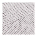Fiddlesticks Posie Yarn 50g - Silver