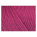 Heirloom Merino Magic 8ply 50g - Fiery Fuchsia