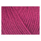 Heirloom Merino Magic 8ply 50g - Fiery Fuchsia