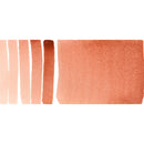 Daniel Smith Extra Fine Watercolour Paint 15ml - Fired Gold Ochre