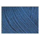 Heirloom Merino Magic Yarn 8ply 50g - Fjord