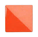 Speedball Underglaze 59ml - Flame Red