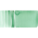 Daniel Smith Extra Fine Primatek Watercolour Paint 15ml - Fuchsite Genuine