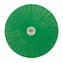Speedball Plastic Bat - Round 12" - Green