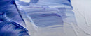 Jasart Byron Gesso White 500ml