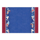 Hunkydory Snow Much Fun! Luxury Topper Set