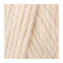 Rowan Mode Chunky Everyday Luxury Yarn - Ghost