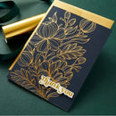 Spellbinders Glimmer Plate Glimmering Peonies
