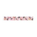 Aitoh Japanese Washi Tape 25mm x 5m - Checkered Tachibana*