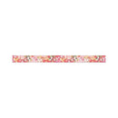 Aitoh Japanese Washi Tape 15mm x 7m - 4 Seasons Cherry Blossoms*