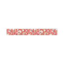 Aitoh Japanese Washi Tape 25mm x 5m - Guardian Dog*