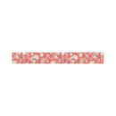 Aitoh Japanese Washi Tape 25mm x 5m - Guardian Dog