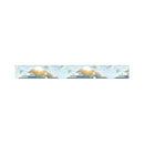 Aitoh Japanese Washi Tape 25mm x 5m - Mt. Fuji*