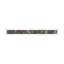 Aitoh Japanese Washi Tape 15mm x 7m - Kirikane*