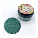 Lavinia Mica Minerals - Green Dream