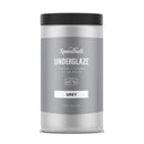 Speedball Underglaze 473ml - Grey