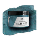 Altenew Shimmer Relief Paste - Galactic Skies