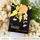 Altenew Garden Bouquet Die Set