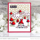 My Favorite Things Die-Namics Dies - Gno Ho Ho*
