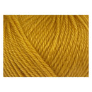 Heirloom Merino Magic 8ply 50g - Gold