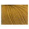 Heirloom Merino Magic 8ply 50g - Golden Ochre