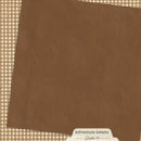 Graphic 45 Adventure Awaits Double-Sided Collection 12"x 12" - Woodland Brown