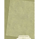 Graphic 45 Patterns & Solids Collection Pack 8.5"x 11" - Adventure Awaits