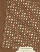 Graphic 45 Patterns & Solids Collection Pack 8.5"x 11" - Adventure Awaits