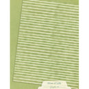 Graphic 45 Patterns & Solids Collection Pack 8.5"x 11" - Slice of Life