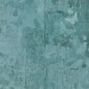 Graphic 45 Journaling Through Time Pattern & Solid Cardstock 12"x 12" - Bluebird Blue