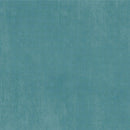 Graphic 45 Journaling Through Time Pattern & Solid Cardstock 12"x 12" - Bluebird Blue