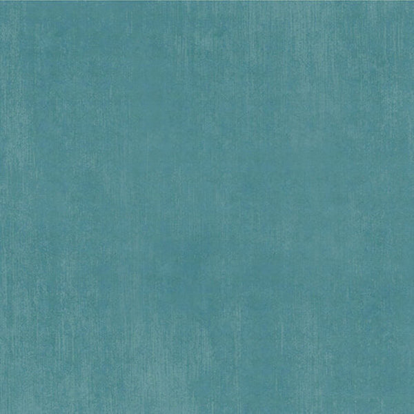 Graphic 45 Journaling Through Time Pattern & Solid Cardstock 12"x 12" - Bluebird Blue