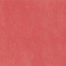 Graphic 45 Journaling Through Time Pattern & Solid Cardstock 12"x 12" - Flamingo Pink