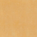 Graphic 45 Journaling Through Time Pattern & Solid Cardstock 12"x 12" - Goldenrod Gold