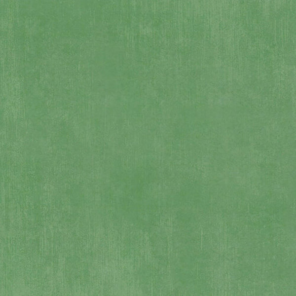 Graphic 45 Journaling Through Time Pattern & Solid Cardstock 12"x 12" - Leaf Green
