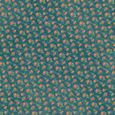 Graphic 45 Wonder Of OZ Double-Sided Cardstock 12"x 12" - Field Of Poppies