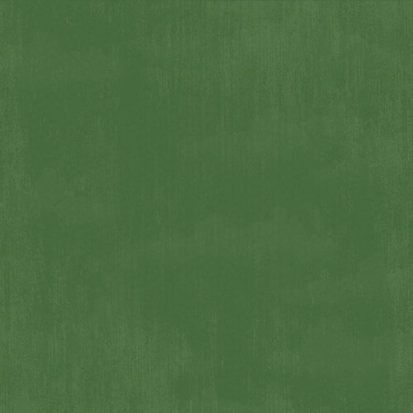 Graphic 45 Wonder Of Oz Pattern & Solid Cardstock 12''x 12'' - Emerald Green