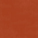 Graphic 45 Wonder Of Oz Pattern & Solid Cardstock 12''x 12'' - Poppy Red